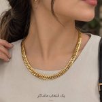زنجیر مدل 03