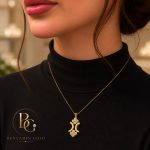 مدال ونکلیف